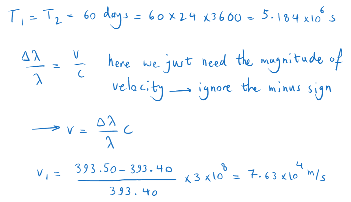 9-3-1k – example 2 p1.png