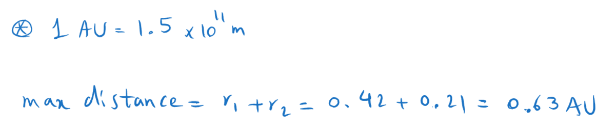 9-3-1m – example 2 p3.png