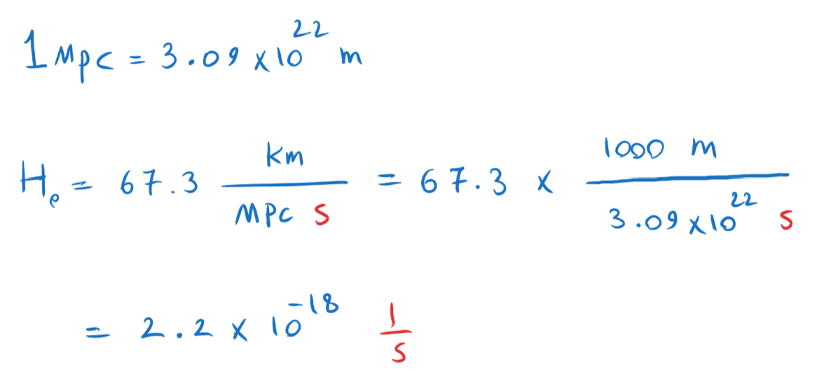 9-3-2c Example 3 - Hubble’s constant conversion.png