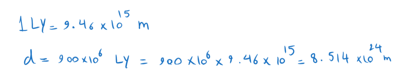 9-3-2d – example 4 p1.png