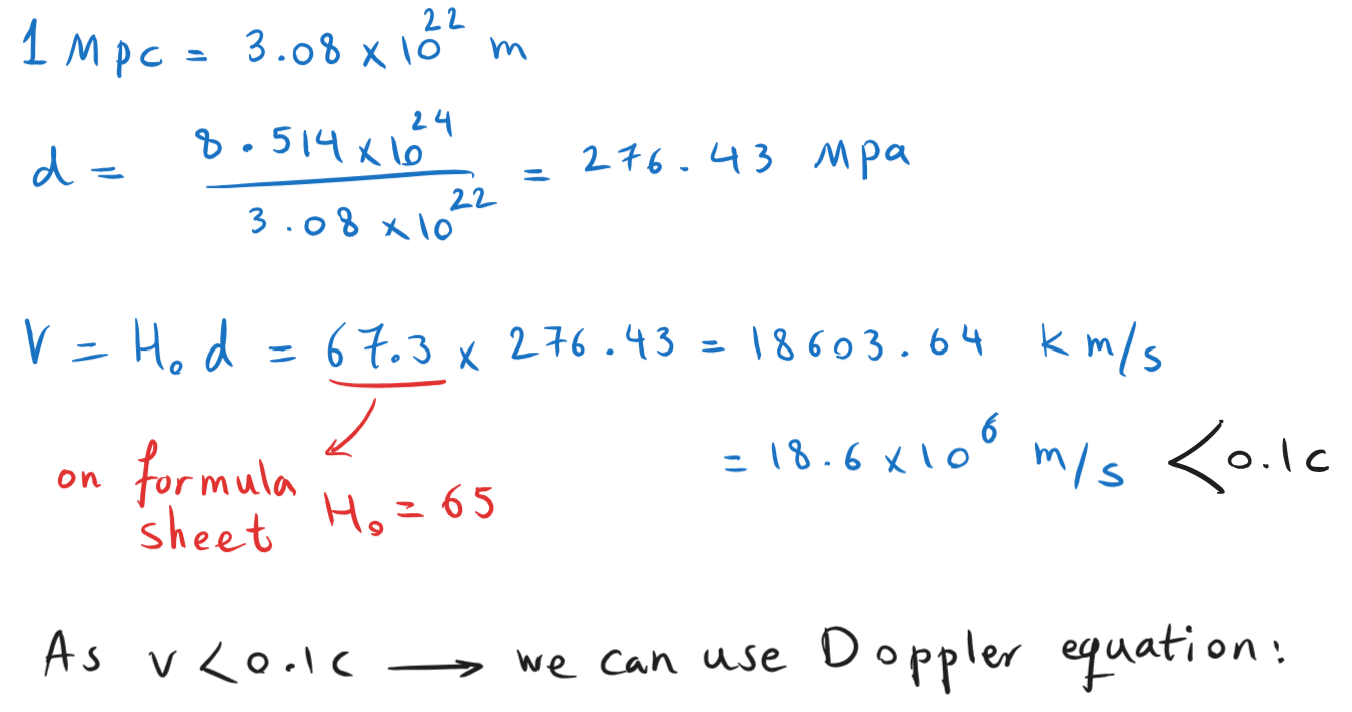 9-3-2e – example 4 p2.png