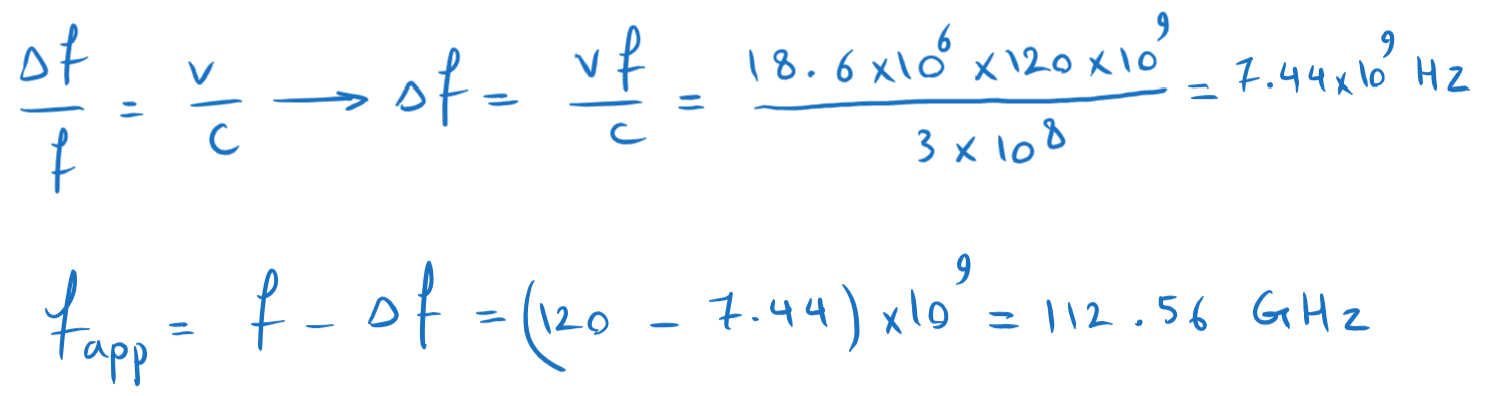 9-3-2f – example 4 p3.png